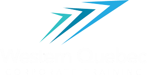 Western Quebec Corporate Training